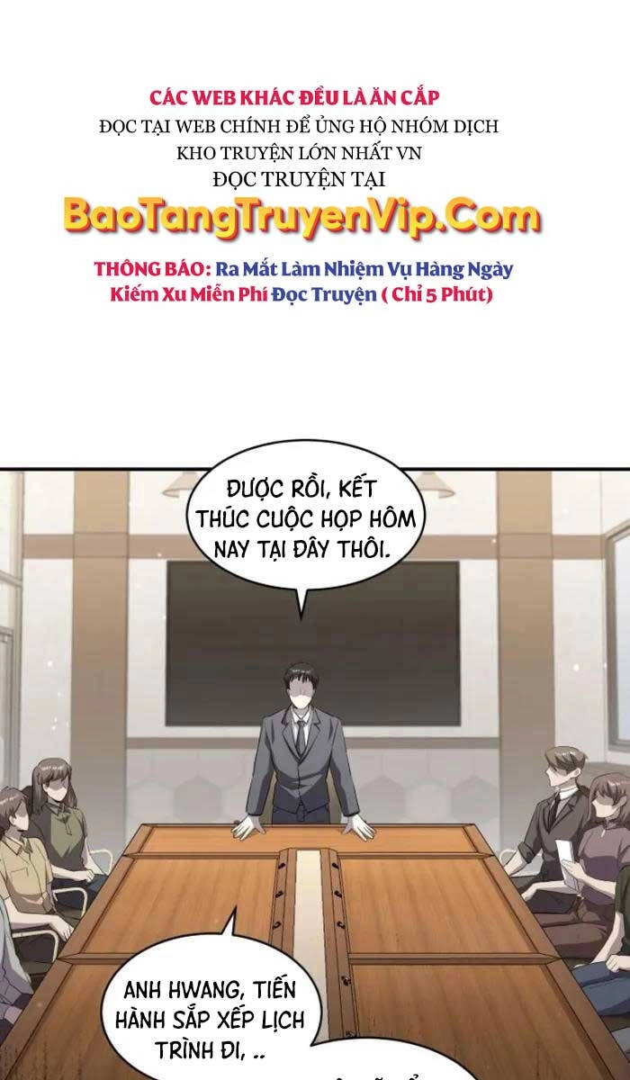 Thiết Huyết Chiêu Hồn Sư Chapter 18 - 39