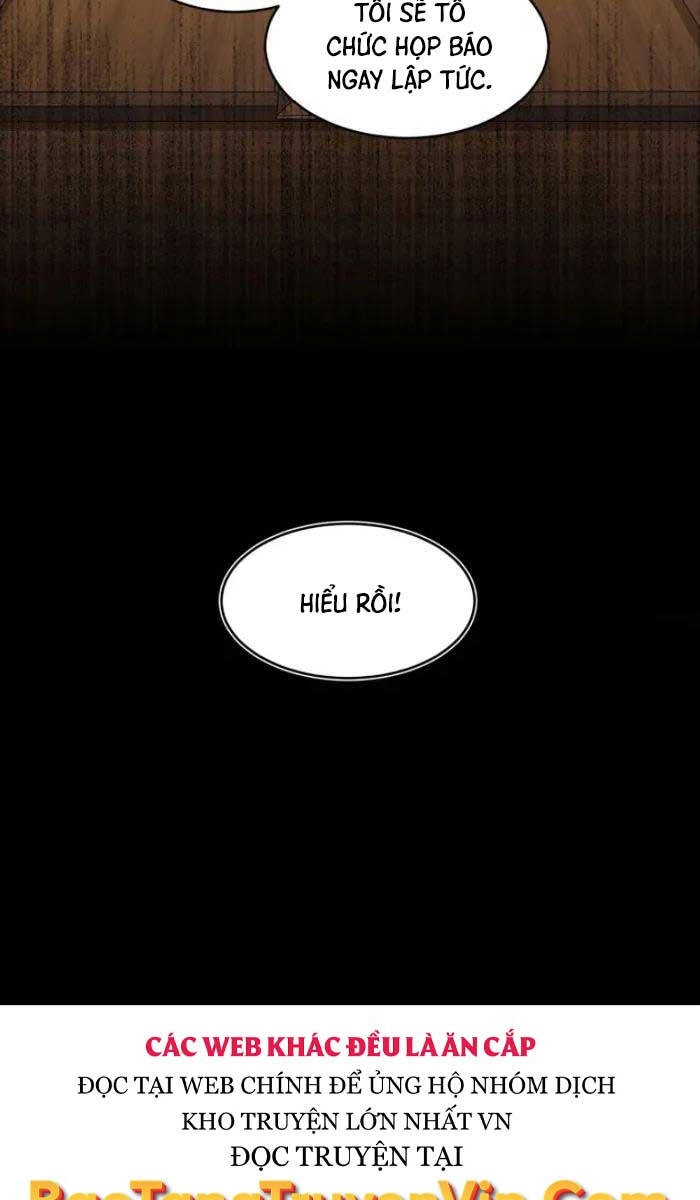 Thiết Huyết Chiêu Hồn Sư Chapter 18 - 40
