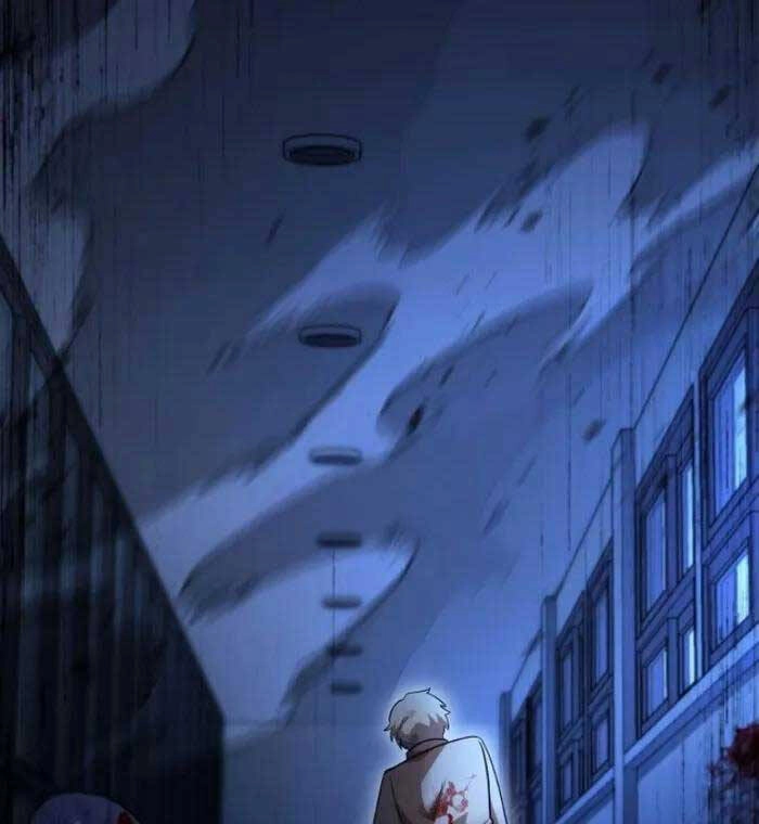 Thiết Huyết Chiêu Hồn Sư Chapter 18 - 42