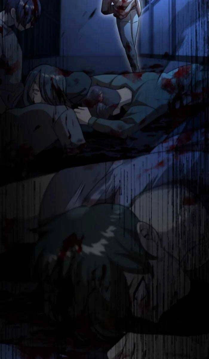 Thiết Huyết Chiêu Hồn Sư Chapter 18 - 43