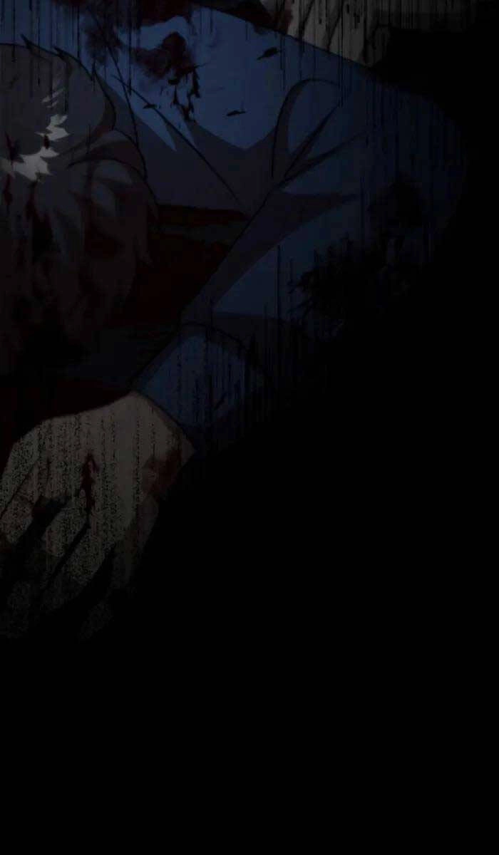 Thiết Huyết Chiêu Hồn Sư Chapter 18 - 44