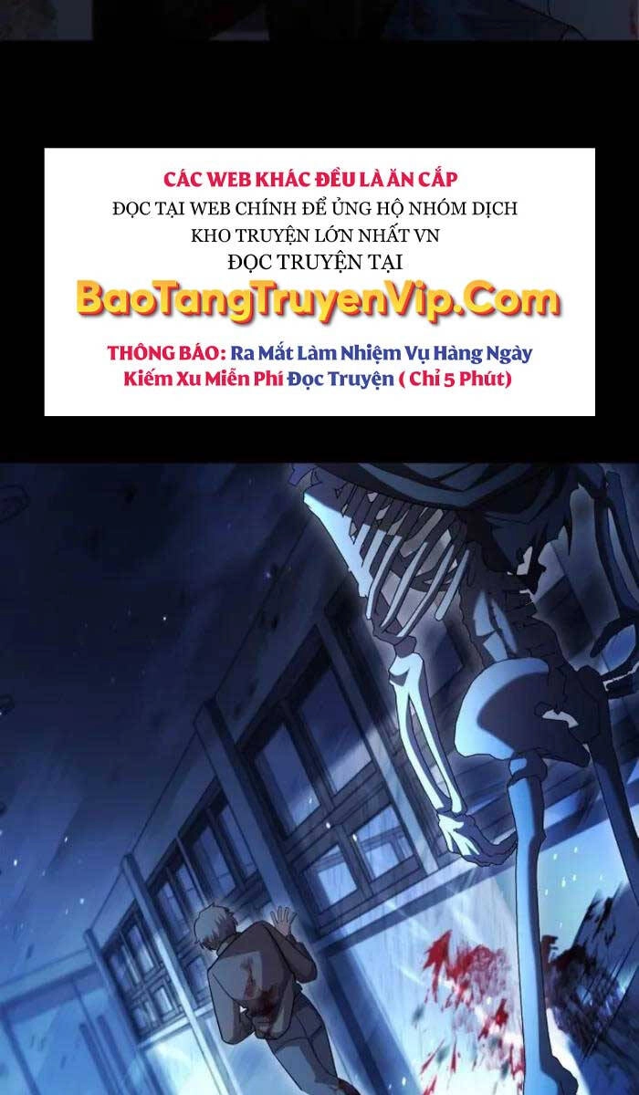 Thiết Huyết Chiêu Hồn Sư Chapter 18 - 46