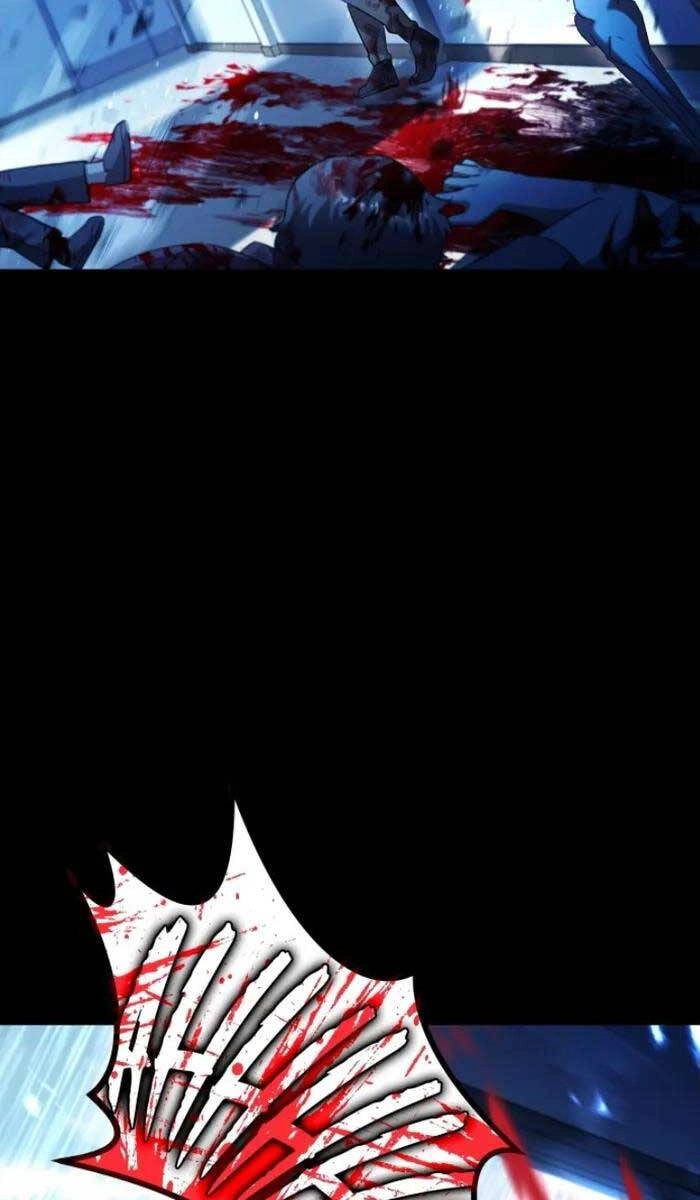 Thiết Huyết Chiêu Hồn Sư Chapter 18 - 47