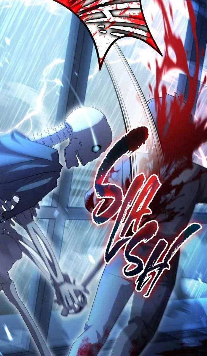 Thiết Huyết Chiêu Hồn Sư Chapter 18 - 48