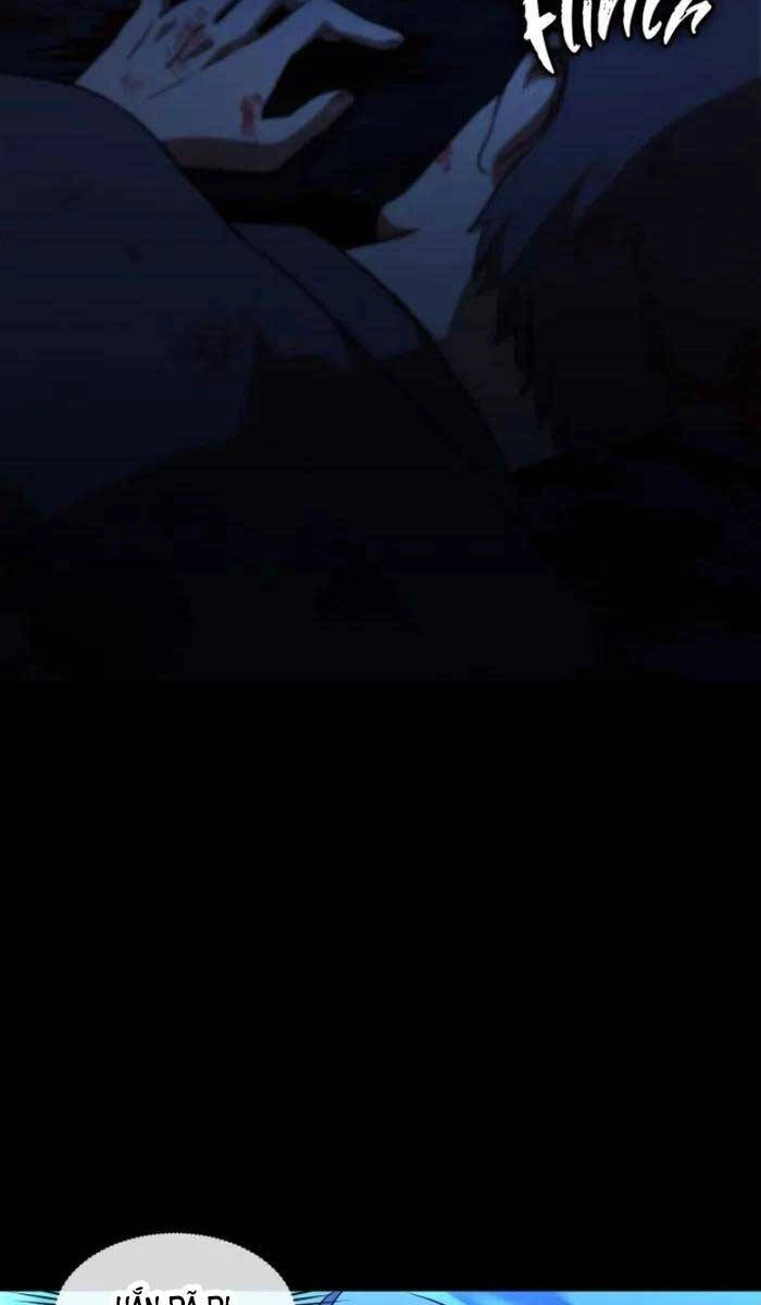 Thiết Huyết Chiêu Hồn Sư Chapter 18 - 51