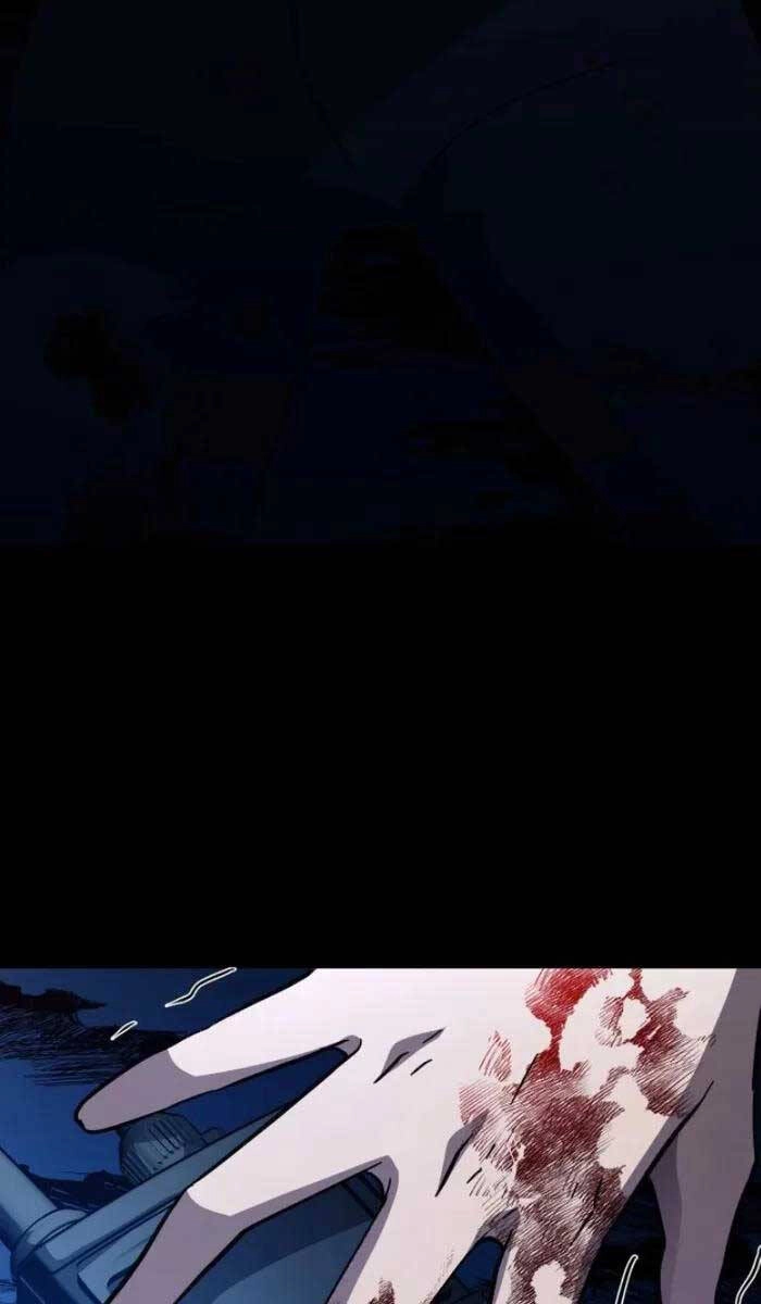 Thiết Huyết Chiêu Hồn Sư Chapter 18 - 55