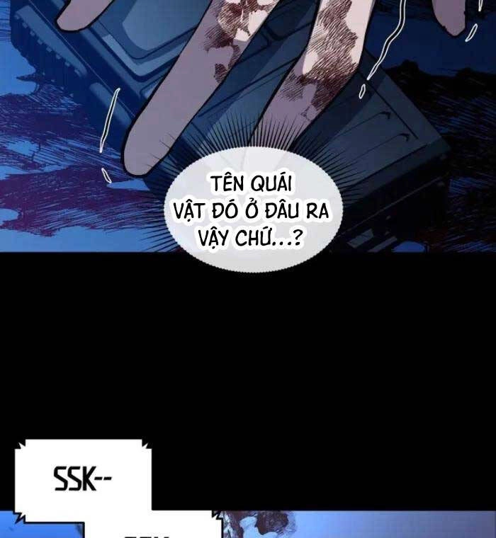 Thiết Huyết Chiêu Hồn Sư Chapter 18 - 56