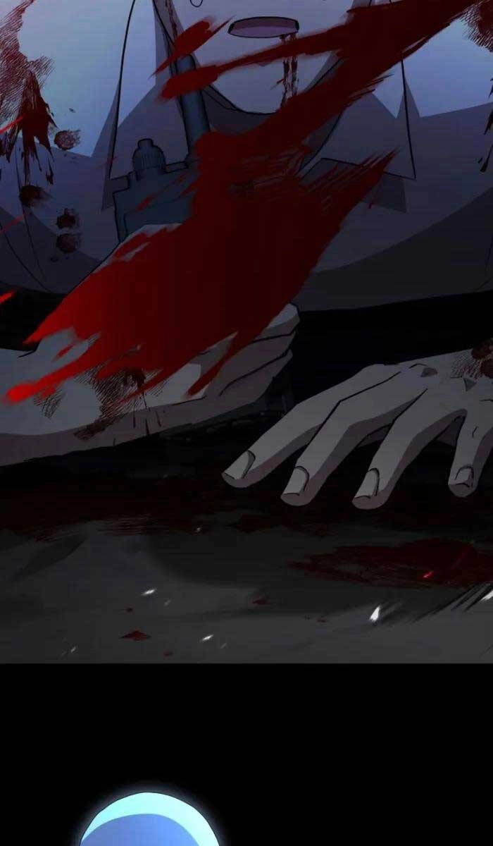 Thiết Huyết Chiêu Hồn Sư Chapter 18 - 61