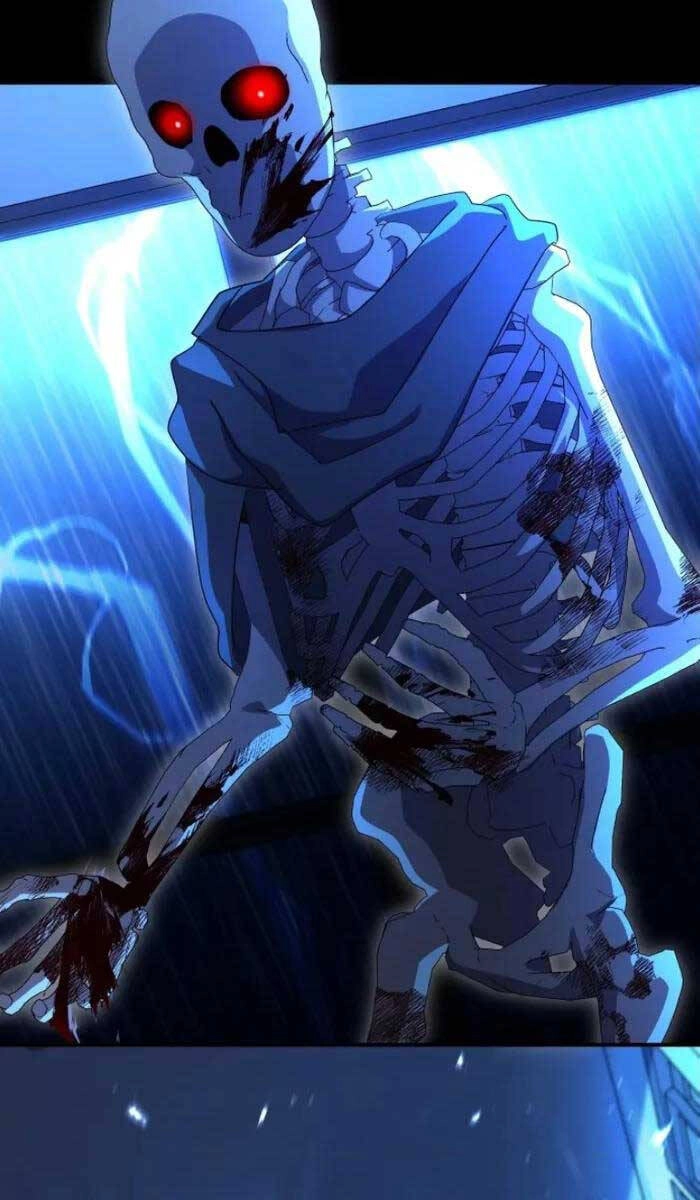 Thiết Huyết Chiêu Hồn Sư Chapter 18 - 62