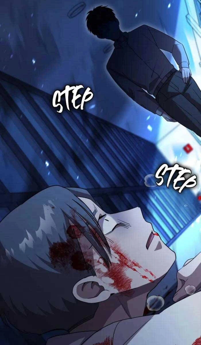 Thiết Huyết Chiêu Hồn Sư Chapter 18 - 63