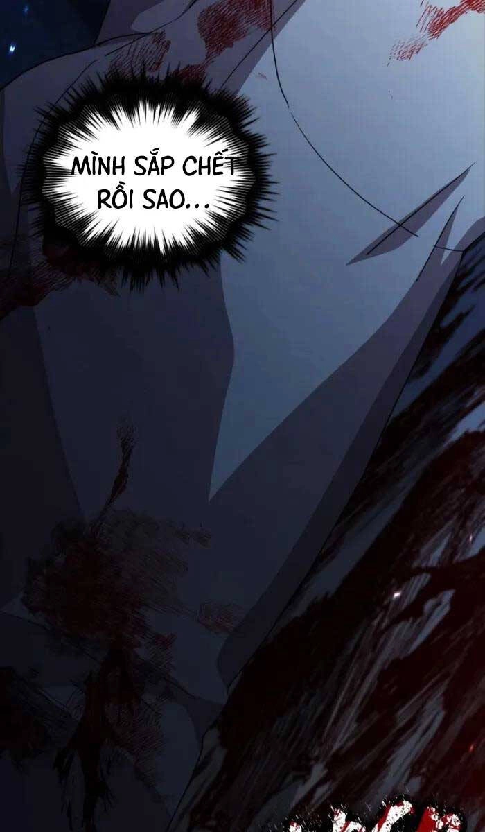 Thiết Huyết Chiêu Hồn Sư Chapter 18 - 64