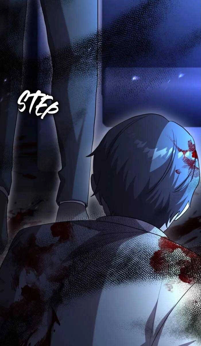 Thiết Huyết Chiêu Hồn Sư Chapter 18 - 66