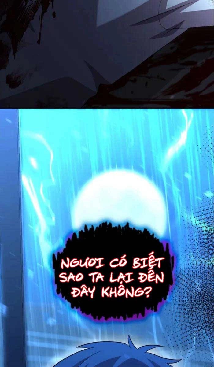 Thiết Huyết Chiêu Hồn Sư Chapter 18 - 67