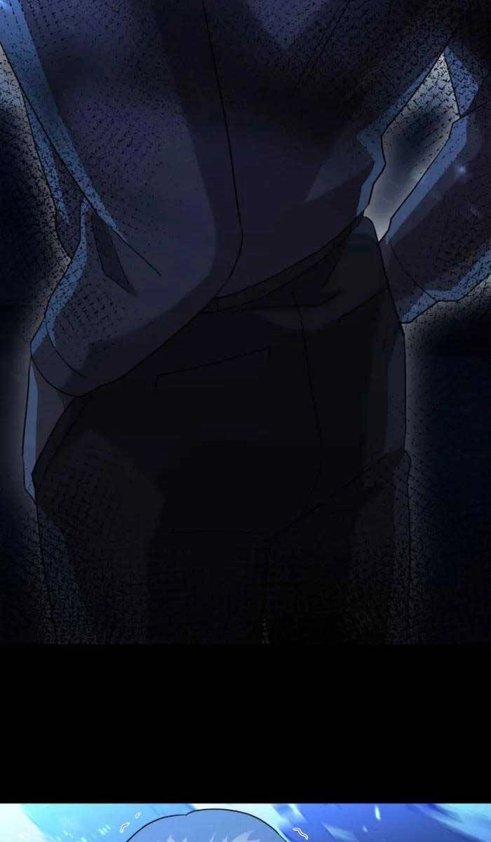 Thiết Huyết Chiêu Hồn Sư Chapter 18 - 69