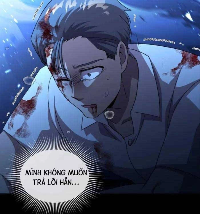 Thiết Huyết Chiêu Hồn Sư Chapter 18 - 70