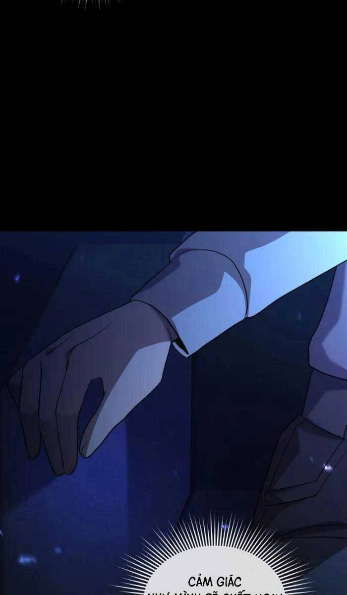 Thiết Huyết Chiêu Hồn Sư Chapter 18 - 71