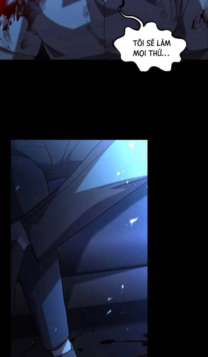 Thiết Huyết Chiêu Hồn Sư Chapter 18 - 74