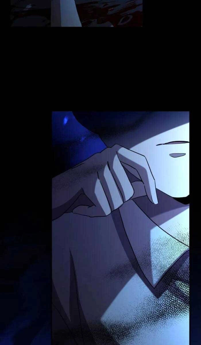 Thiết Huyết Chiêu Hồn Sư Chapter 18 - 75