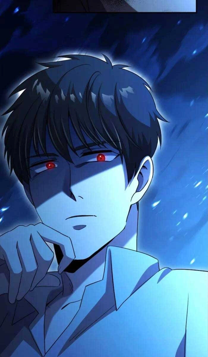 Thiết Huyết Chiêu Hồn Sư Chapter 18 - 76