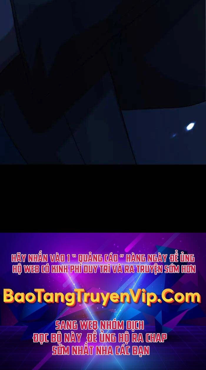 Thiết Huyết Chiêu Hồn Sư Chapter 18 - 78