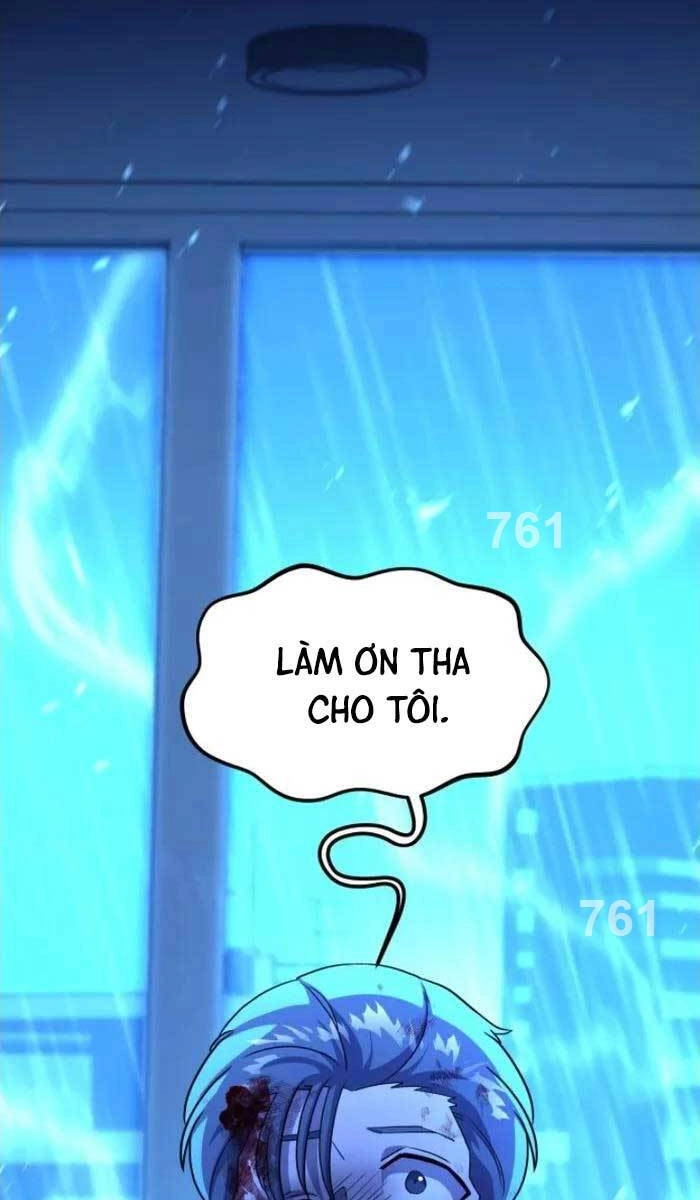 Thiết Huyết Chiêu Hồn Sư Chapter 19 - 2