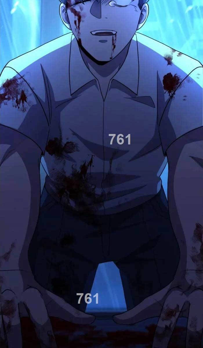 Thiết Huyết Chiêu Hồn Sư Chapter 19 - 3