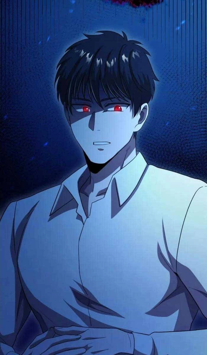 Thiết Huyết Chiêu Hồn Sư Chapter 19 - 5