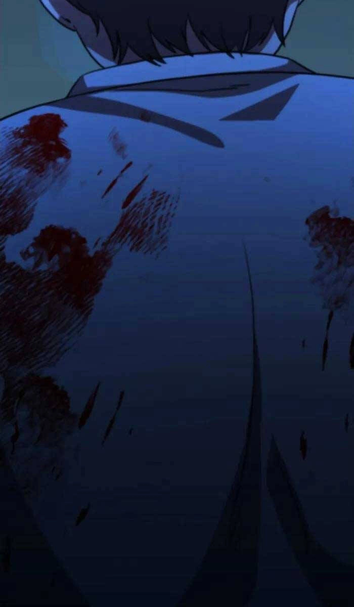 Thiết Huyết Chiêu Hồn Sư Chapter 19 - 7