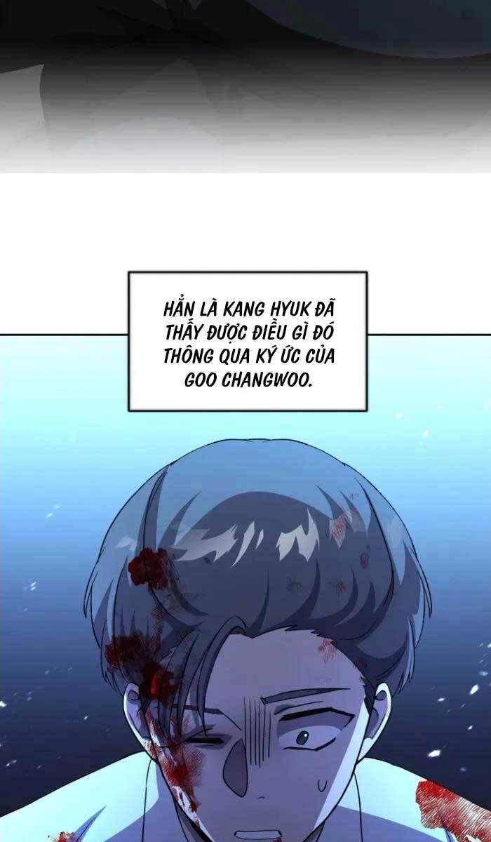 Thiết Huyết Chiêu Hồn Sư Chapter 19 - 11