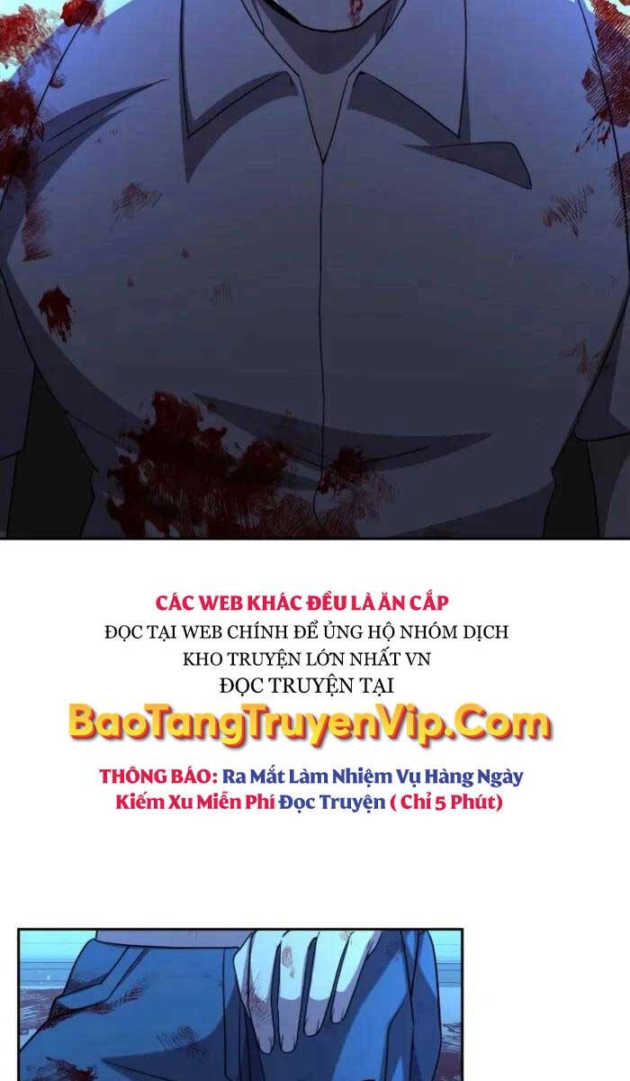 Thiết Huyết Chiêu Hồn Sư Chapter 19 - 12