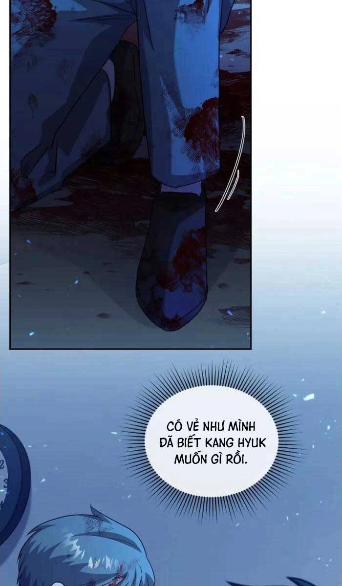 Thiết Huyết Chiêu Hồn Sư Chapter 19 - 13