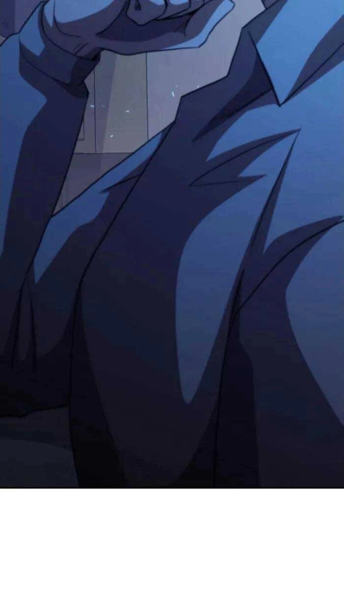 Thiết Huyết Chiêu Hồn Sư Chapter 19 - 15