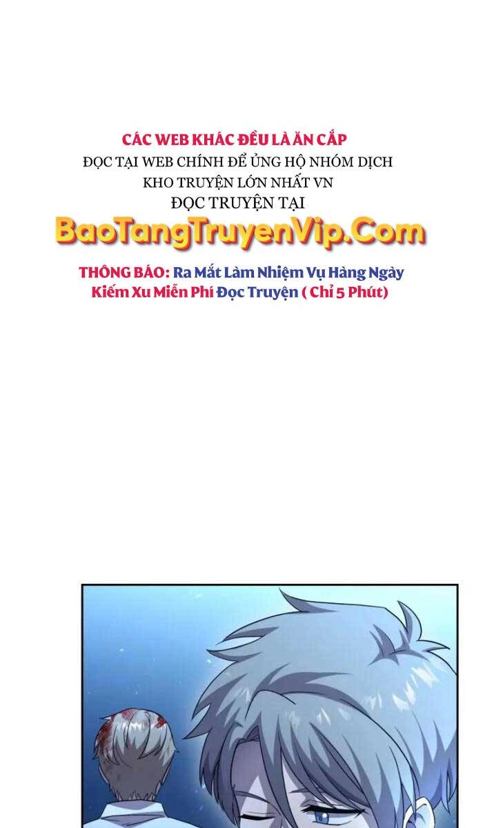 Thiết Huyết Chiêu Hồn Sư Chapter 19 - 16