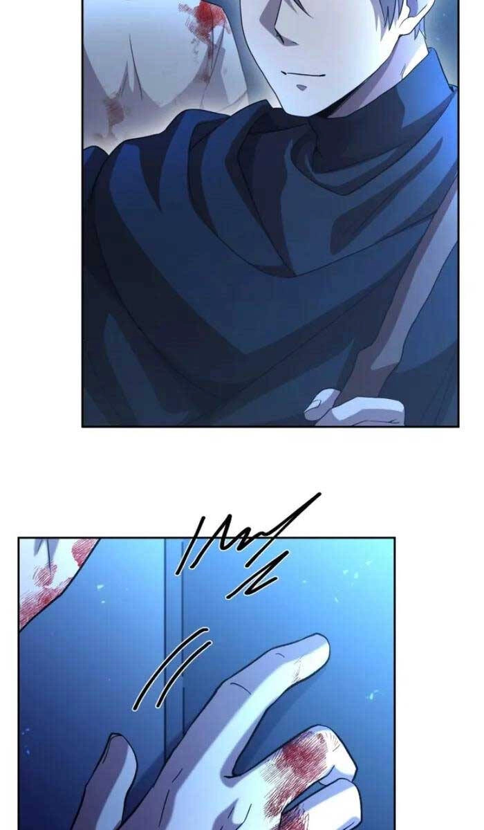 Thiết Huyết Chiêu Hồn Sư Chapter 19 - 17