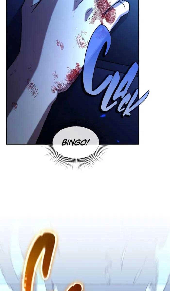 Thiết Huyết Chiêu Hồn Sư Chapter 19 - 18