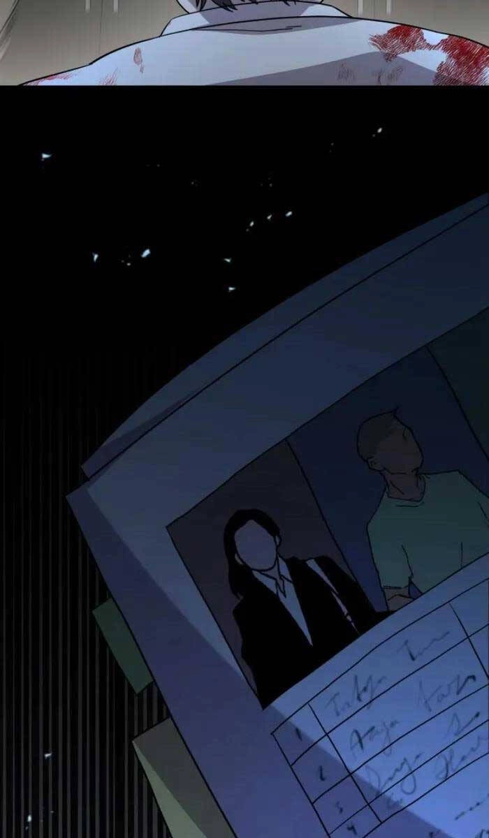 Thiết Huyết Chiêu Hồn Sư Chapter 19 - 20