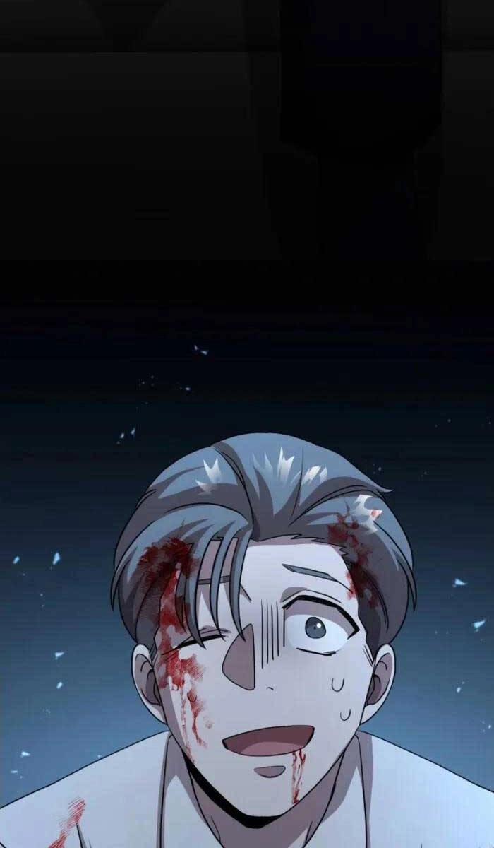 Thiết Huyết Chiêu Hồn Sư Chapter 19 - 25