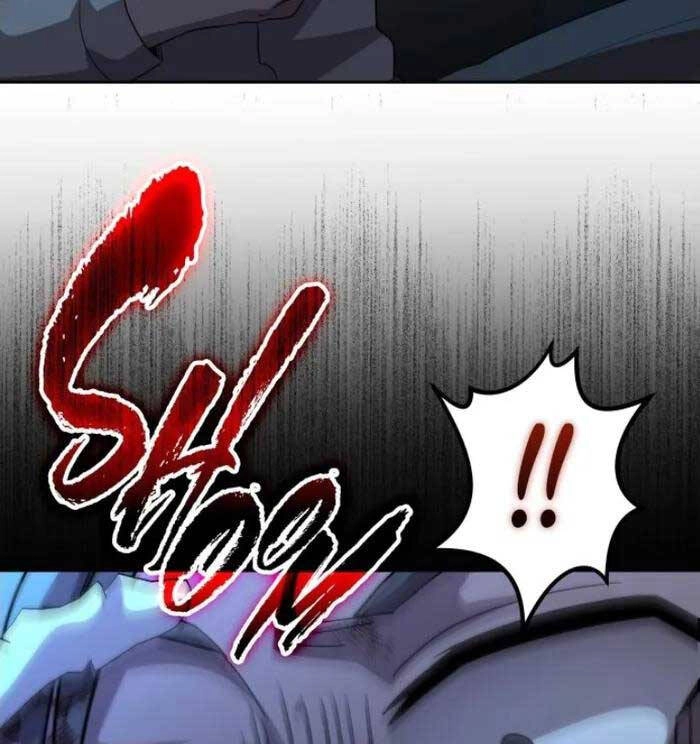 Thiết Huyết Chiêu Hồn Sư Chapter 19 - 28