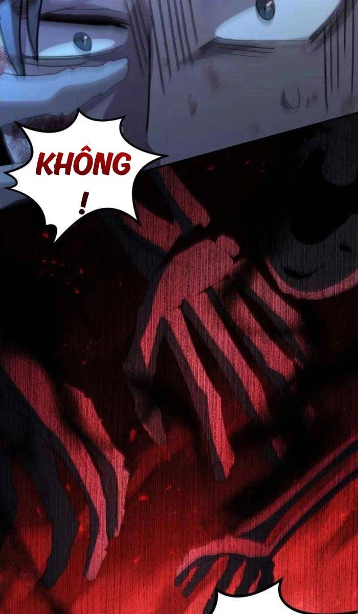 Thiết Huyết Chiêu Hồn Sư Chapter 19 - 29