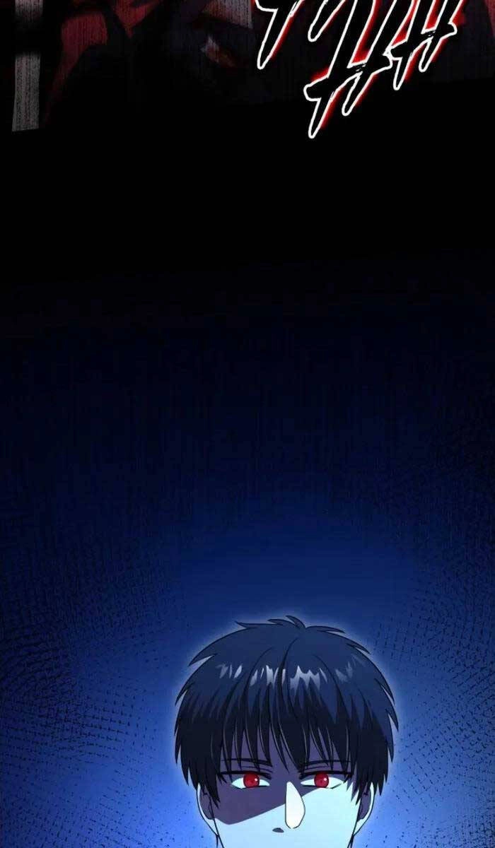 Thiết Huyết Chiêu Hồn Sư Chapter 19 - 31