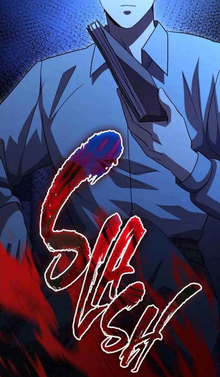 Thiết Huyết Chiêu Hồn Sư Chapter 19 - 32