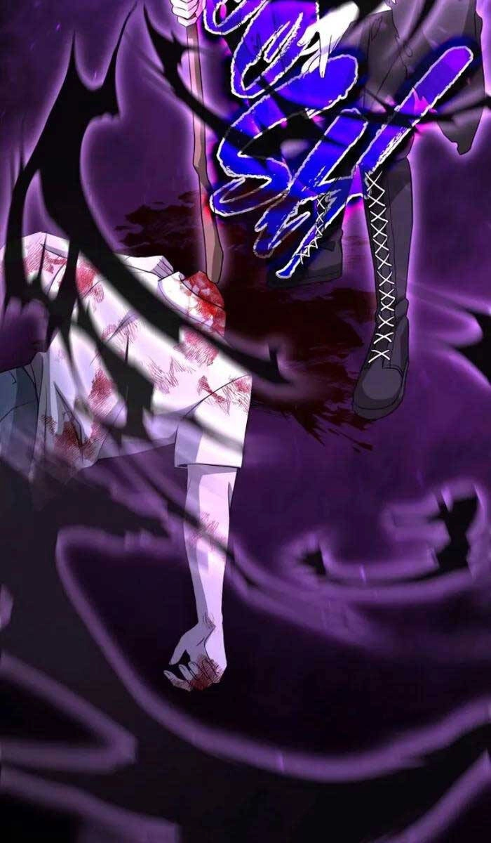 Thiết Huyết Chiêu Hồn Sư Chapter 19 - 35