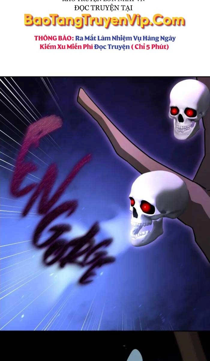 Thiết Huyết Chiêu Hồn Sư Chapter 19 - 37