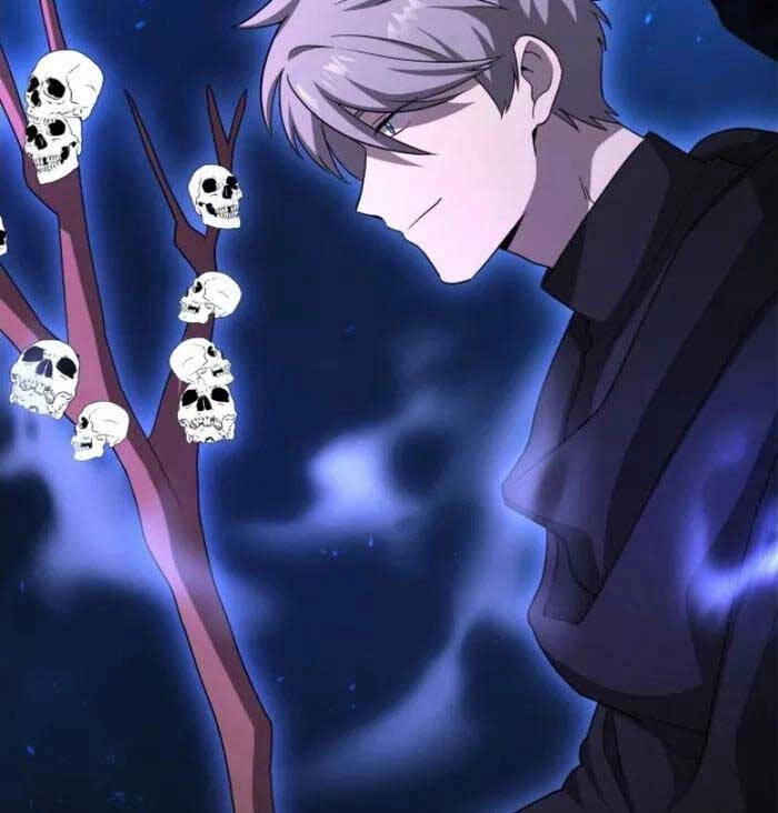 Thiết Huyết Chiêu Hồn Sư Chapter 19 - 42