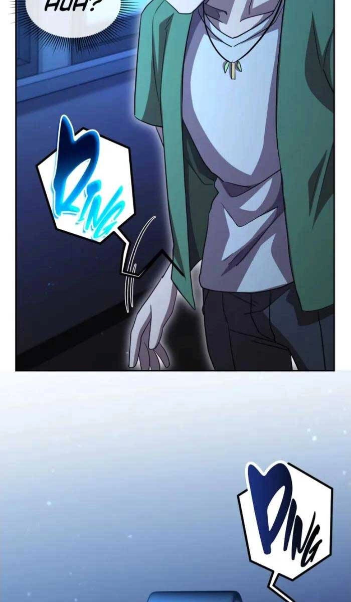 Thiết Huyết Chiêu Hồn Sư Chapter 19 - 45