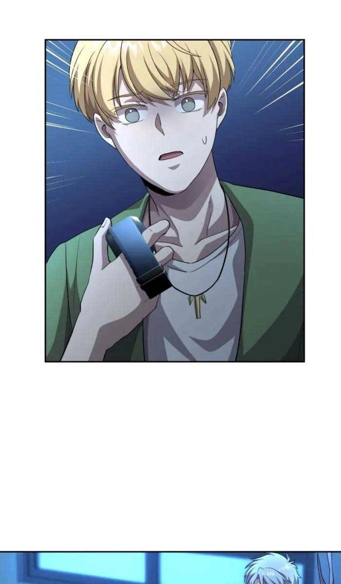 Thiết Huyết Chiêu Hồn Sư Chapter 19 - 47