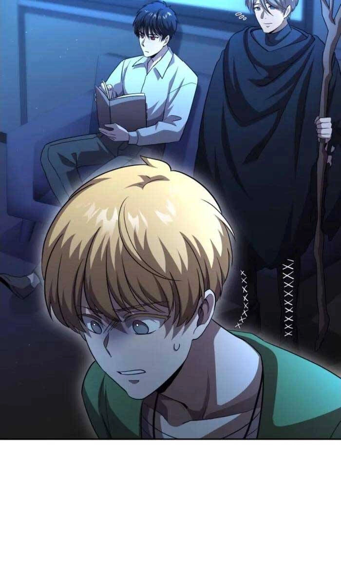 Thiết Huyết Chiêu Hồn Sư Chapter 19 - 48