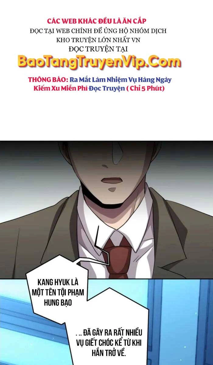 Thiết Huyết Chiêu Hồn Sư Chapter 19 - 52