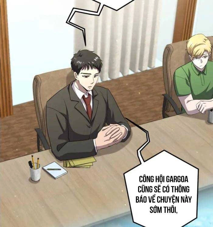 Thiết Huyết Chiêu Hồn Sư Chapter 19 - 56