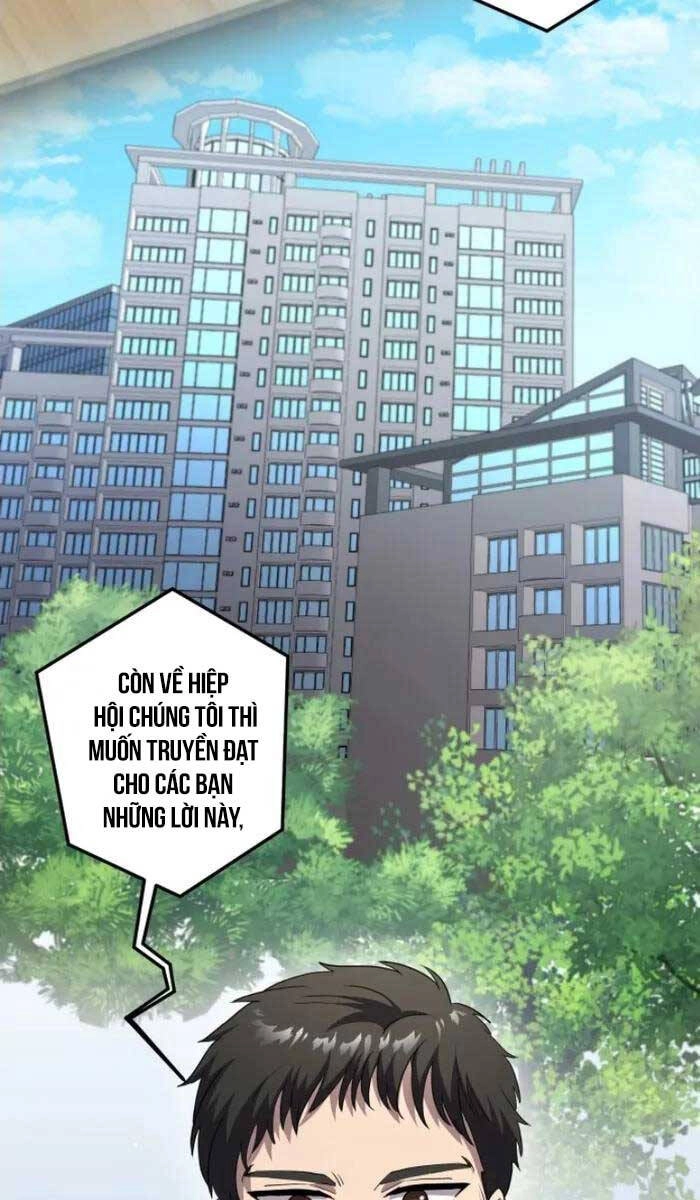 Thiết Huyết Chiêu Hồn Sư Chapter 19 - 57